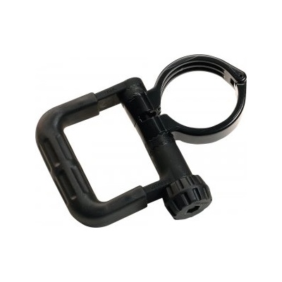 Makita странична дръжка d комплект за hm1202c/hm1242c/hr5201c/hr5210c/hr5211c 135269-8 (135269-8)