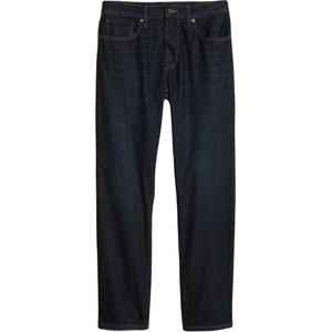 GAP V-STRAIGHT OPP SUN CITY 36x32