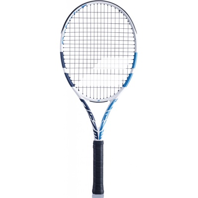 Babolat EVO Drive W 2021