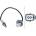 Lambda sonda HELLA 6PA 358 229-001