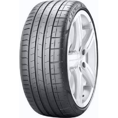 Pirelli P ZERO SPORTS CAR 275/50 R20 113W