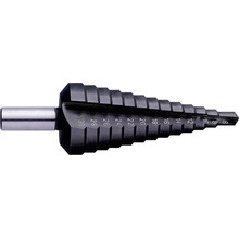 Exact 50067