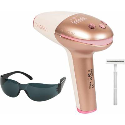 Blow IPL 900 Pro