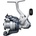 Okuma Azaki AZ-45 FD