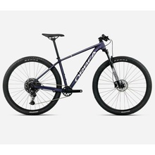 Orbea Onna 29 20 2026