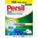 Persil Прах за пране Persil Universal (130 пранета) 5.85 л
