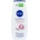 Nivea Diamond & Argan Oil грижовен душ гел 250 мл