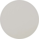 TK Lighting Luna 5910