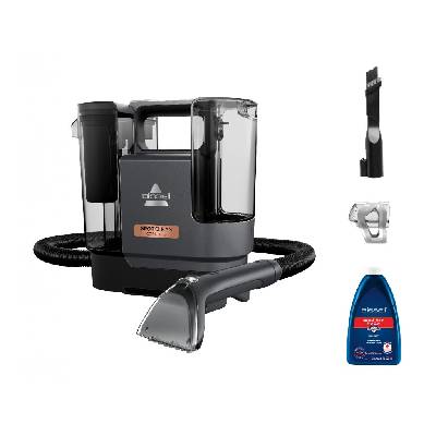 Bissell SpotClean Cordless 3681N