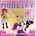 Modelky