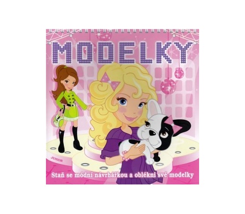 Modelky
