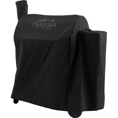 Traeger PRO 780