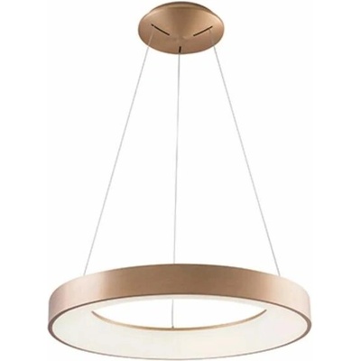 AZzardo Santana AZ5009