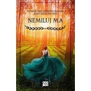 Nemiluj ma