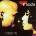 La Bouche - Greatest Hits (CD) (886970428521)