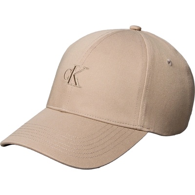 Calvin Klein LV04K5024GVFU