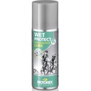 Motorex Wet Protect 56 ml