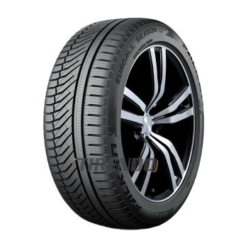 Falken EUROALL SEASON AS220 ( 205/50 R17 93V XL, VCe, (MFS))