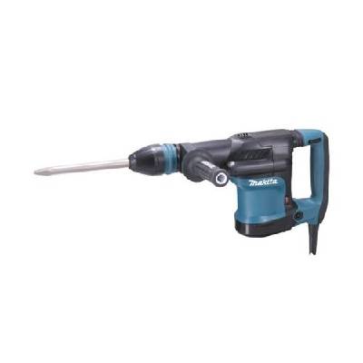 MAKITA HM0870C Sekacie kladivo