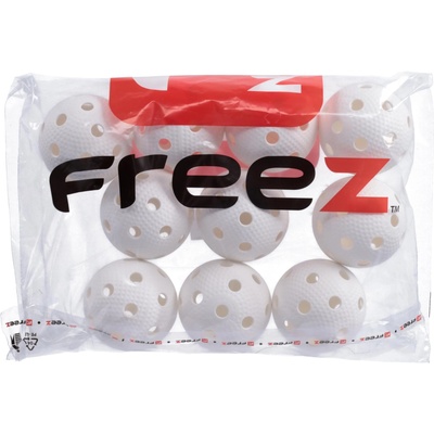 FREEZ Prime Ii 10 Pcs, os