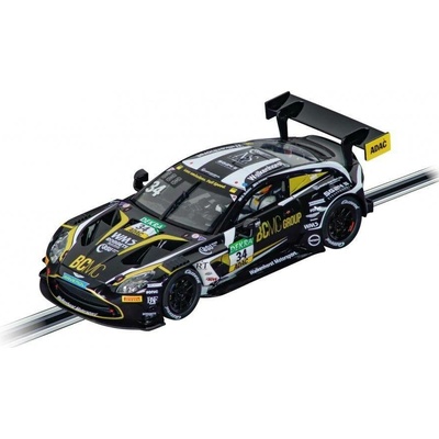 Carrera 32070 Aston Martin Vantage AMR