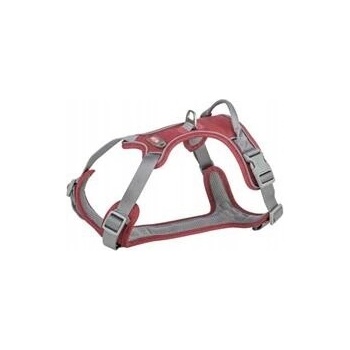 Trixie Postroj PREMIUM ACTIVE