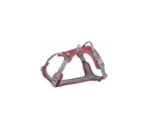 Trixie Postroj PREMIUM ACTIVE