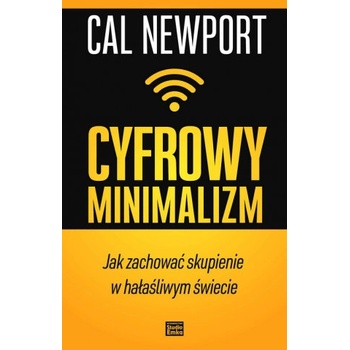 Cyfrowy minimalizm