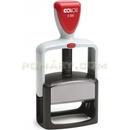 Colop S 600