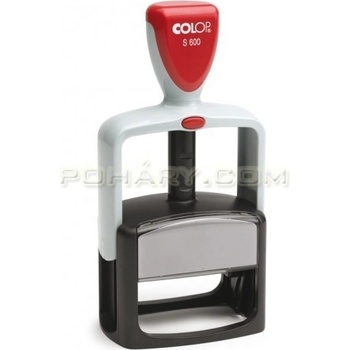 Colop S 600