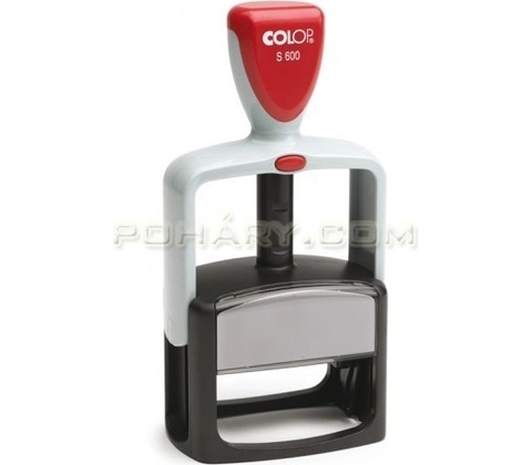 Colop S 600