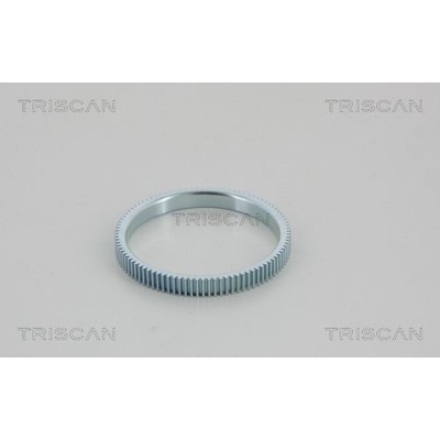 Snímací krúżok pre ABS TRISCAN 8540 29403