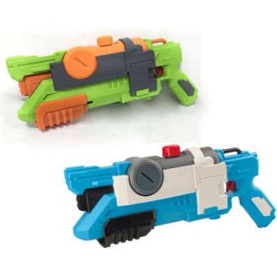 Alltoys Vodní pistole 43 cm