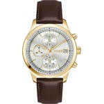 HUGO BOSS 1514327 Часовници