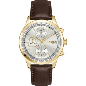 HUGO BOSS 1514327 Часовници