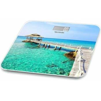 Image 1 of Mxonda MXPB2450