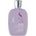 ALFAPARF Milano SDL Smooth Шампоан със заглаждащ ефект, 250 ml