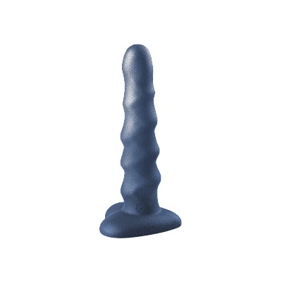 Lola Games Flow Unicorn Black