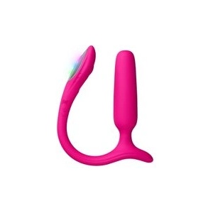 Lovense Lush Anal Pink (P26322)