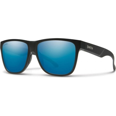 Smith Lowdown Xl 2 60QG