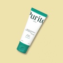 Purito Seoul Mighty Bamboo Panthenol Cream upokojujúci krém s panthenolom 100 ml