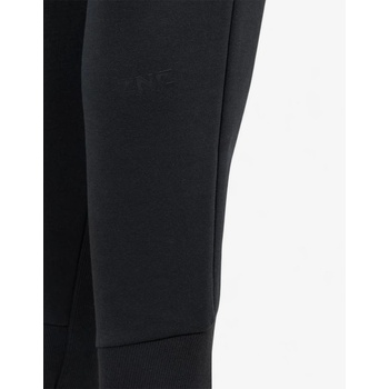 Adidas x Star Wars Z. N. E. Pants Black