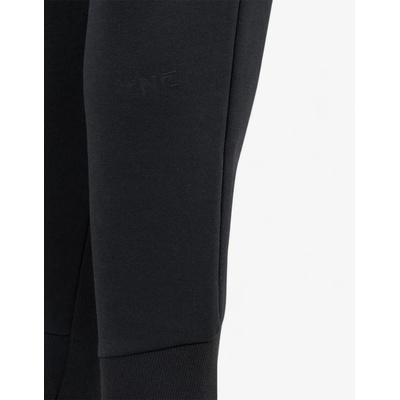 Adidas x Star Wars Z. N. E. Pants Black