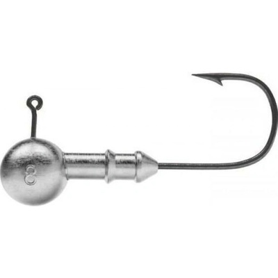 Mistrall Classic Line Jig Veľ. 6 25g