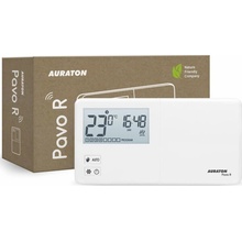 AURATON Pavo R 2030 R