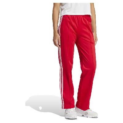 Панталони Adidas Originals Adicolor Classics Firebird pants - Red (Betsca)