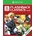Atari Flashback Classics vol 2