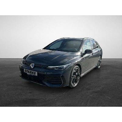 Volkswagen Golf 1.5 eTSI R-line DSG 110 kW