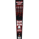 Rakety Dumbum rocket 1/4