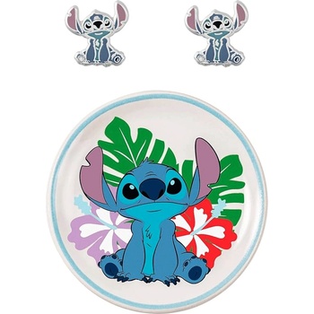 DISNEY sf00678l. ph (sf00678l.ph)